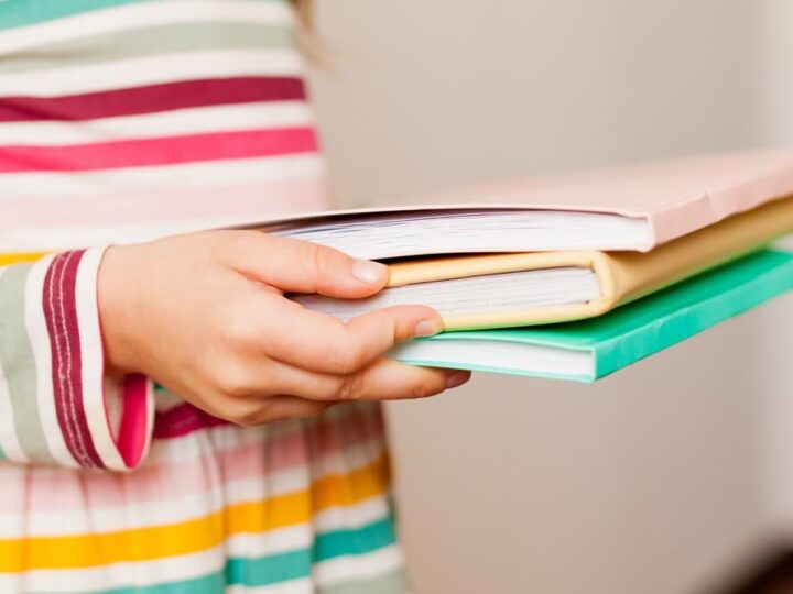 Nowe technologie w edukacji: Szkoła Korczaka zyskała nowoczesne zestawy do nauki zdalnej