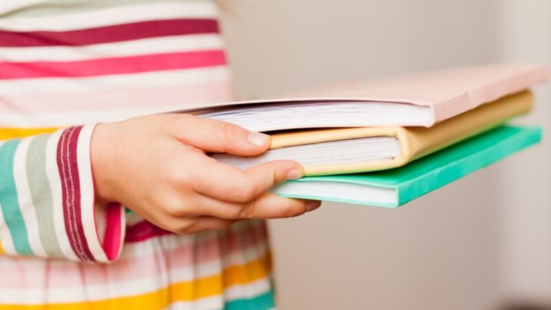 Nowe technologie w edukacji: Szkoła Korczaka zyskała nowoczesne zestawy do nauki zdalnej