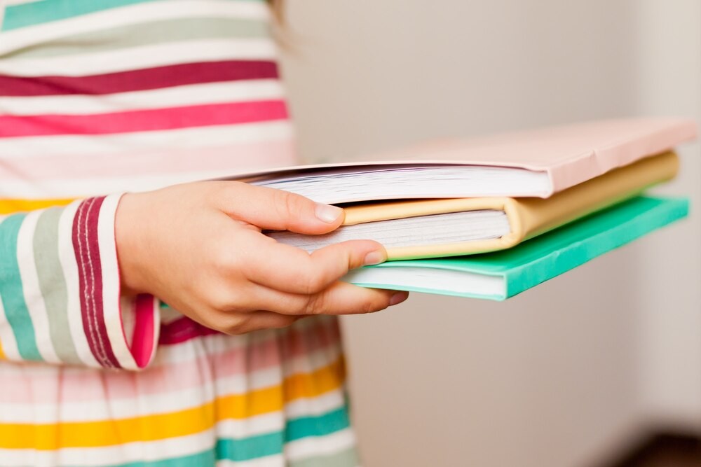 Nowe technologie w edukacji: Szkoła Korczaka zyskała nowoczesne zestawy do nauki zdalnej