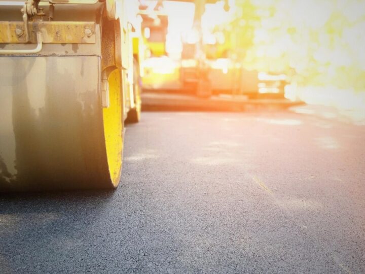 Remont torowiska we Wrocławiu: Utrudnienia i nowe zasady ruchu od soboty