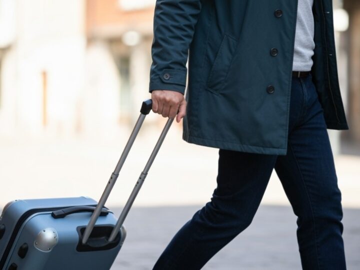 Cypryjscy podróżnicy odkrywają skarby Powiatu Wrocławskiego