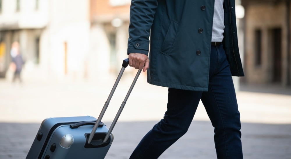 Cypryjscy podróżnicy odkrywają skarby Powiatu Wrocławskiego
