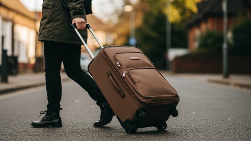 Nowe szanse dla turystyki w Powiecie Wrocławskim
