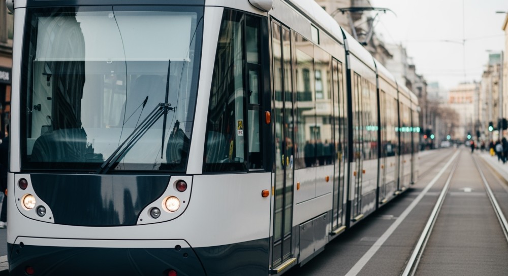 Wrocław gotowy na wielkie wydarzenia: nowe tramwaje na mecz żużlowy!