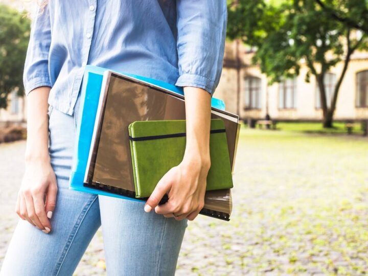 Wrocławskie Studia w Czołówce: Odkryj Najpopularniejsze Kierunki!