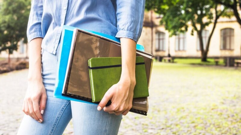Wrocławskie Studia w Czołówce: Odkryj Najpopularniejsze Kierunki!