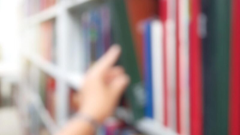 Przygotuj się na rynek pracy: Seminarium dla uczniów w Krzyżowicach