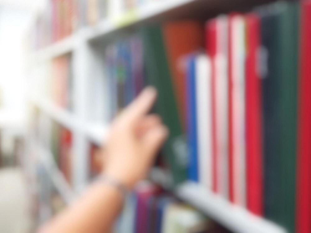 Przygotuj się na rynek pracy: Seminarium dla uczniów w Krzyżowicach