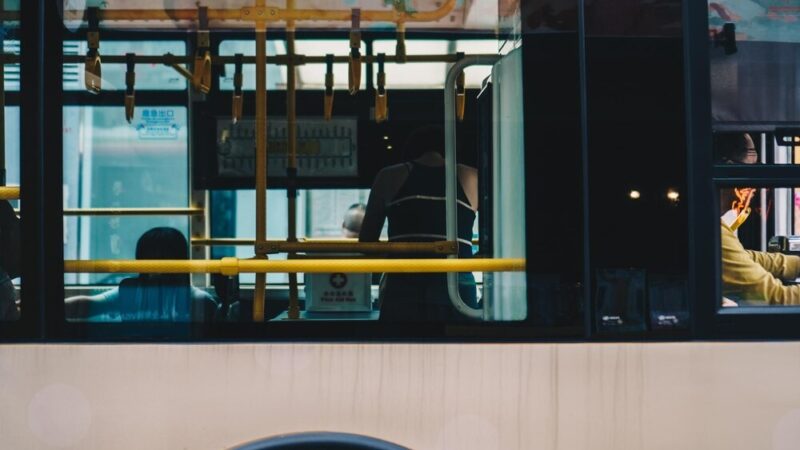 Boże Ciało we Wrocławiu: Zmiany w rozkładach tramwajów i autobusów!