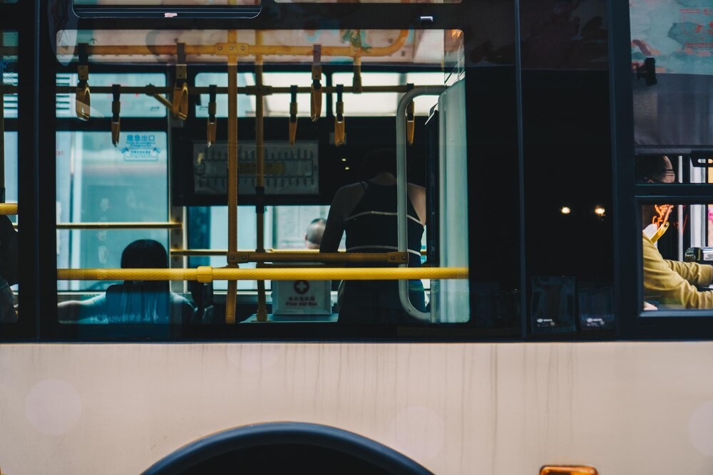Boże Ciało we Wrocławiu: Zmiany w rozkładach tramwajów i autobusów!