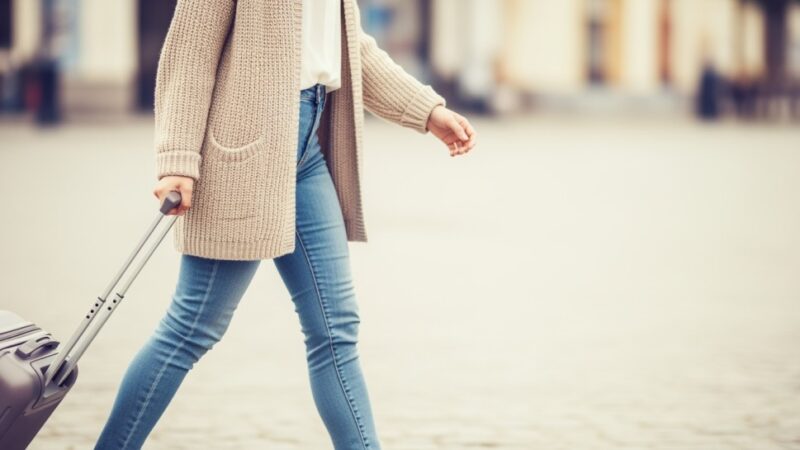 Uczniowie odkrywają piękno Dolnego Śląska dzięki nowym wycieczkom!