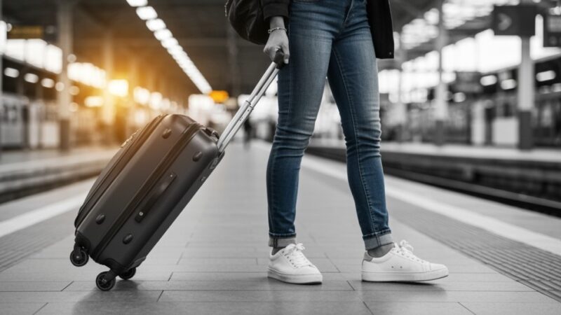 Odkryj ukryte skarby Dolnego Śląska: Wzgórza Kiełczyńskie czekają na Ciebie!
