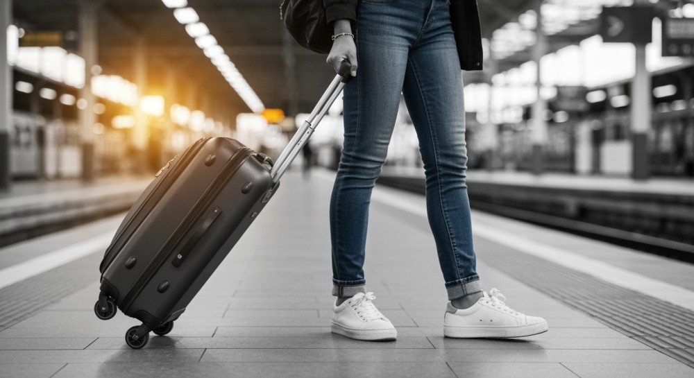 Odkryj ukryte skarby Dolnego Śląska: Wzgórza Kiełczyńskie czekają na Ciebie!