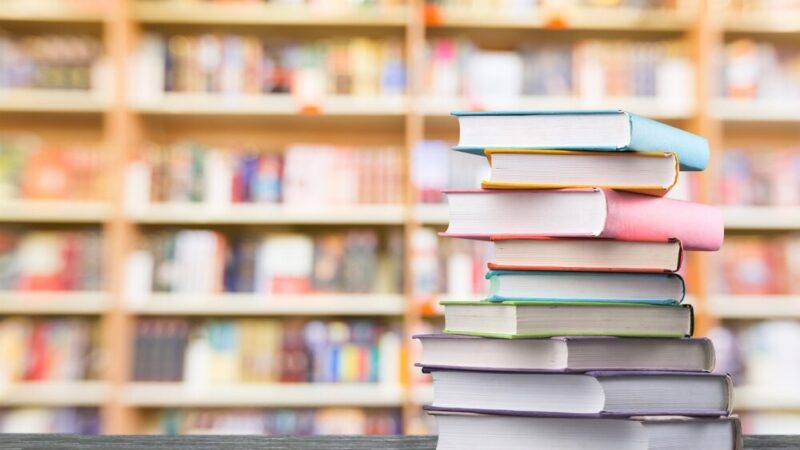 BookTram: Wrocław na torach literackiej przygody!