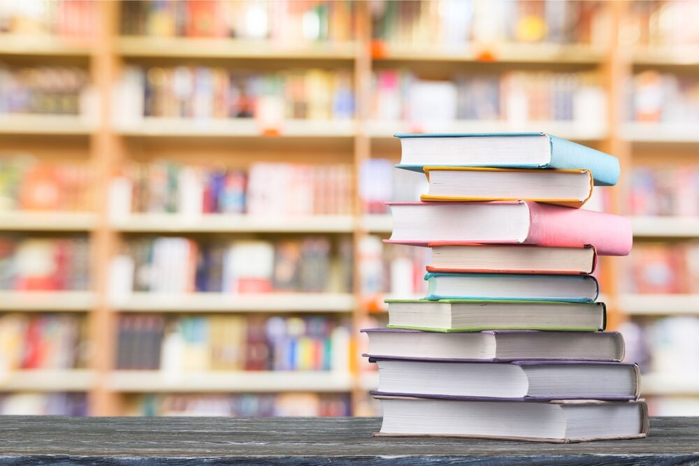 BookTram: Wrocław na torach literackiej przygody!