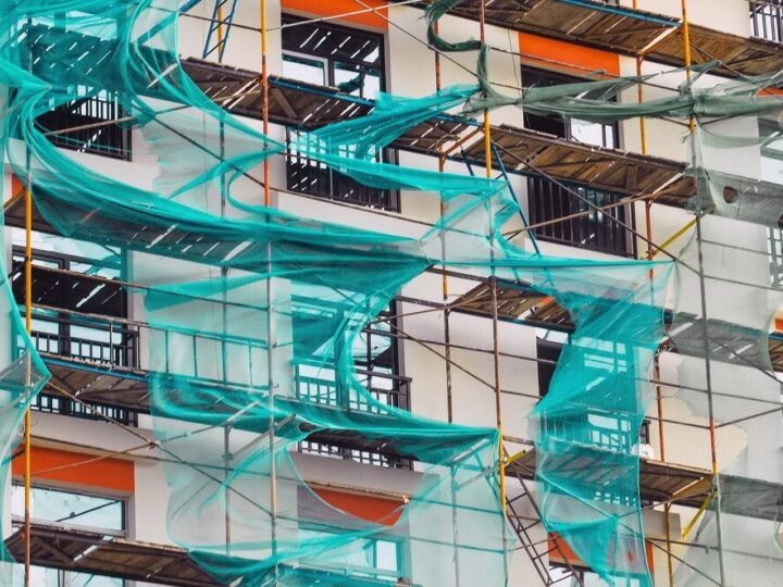 Wrocław: 700 nowych mieszkań do 2028 roku!