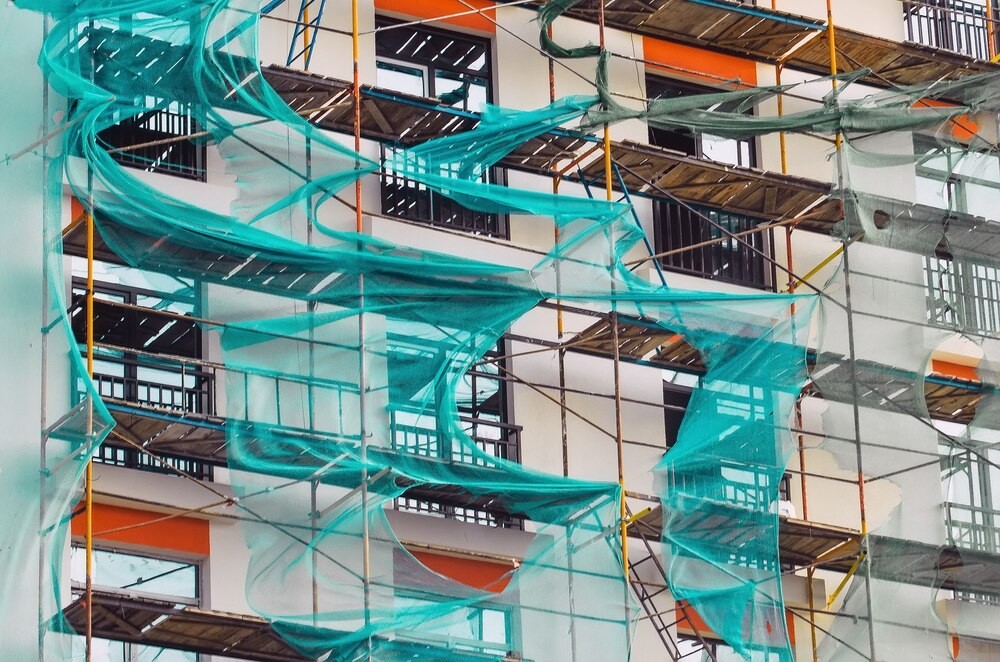 Wrocław: 700 nowych mieszkań do 2028 roku!