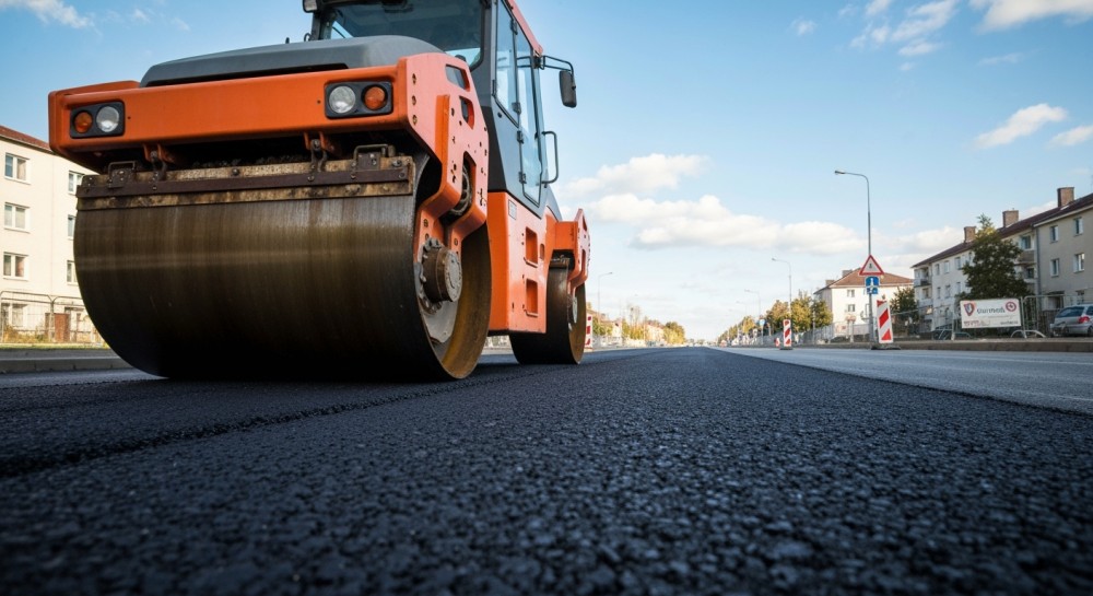 Wrocław w akcji: 6 mln zł na nowe oznakowanie dróg!