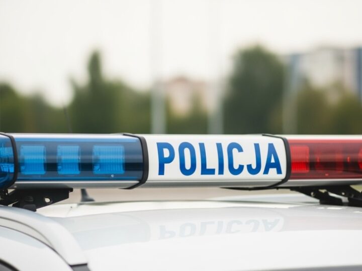 Wrocław: Policjanci w walce o prestiżowy tytuł Dzielnicowego Roku