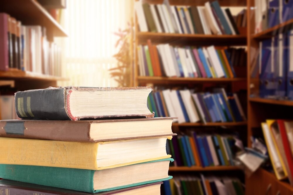 Wrocławska tłumaczka świętuje 20-lecie i 100. książkę z Nagrodą Bookera!