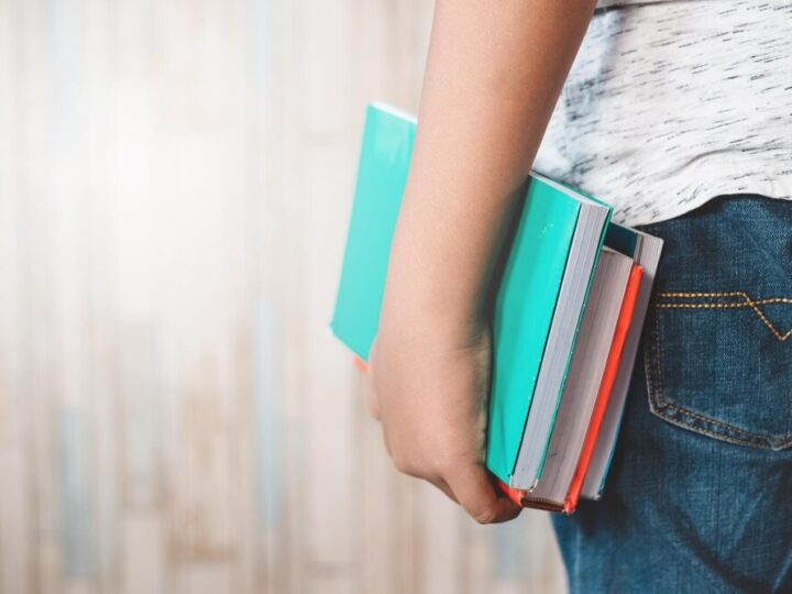 Nowa poradnia psychologiczna w Siechnicach – wsparcie dla dzieci i rodziców od września!