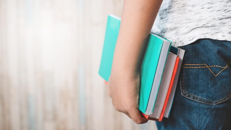 Nowa poradnia psychologiczna w Siechnicach – wsparcie dla dzieci i rodziców od września!