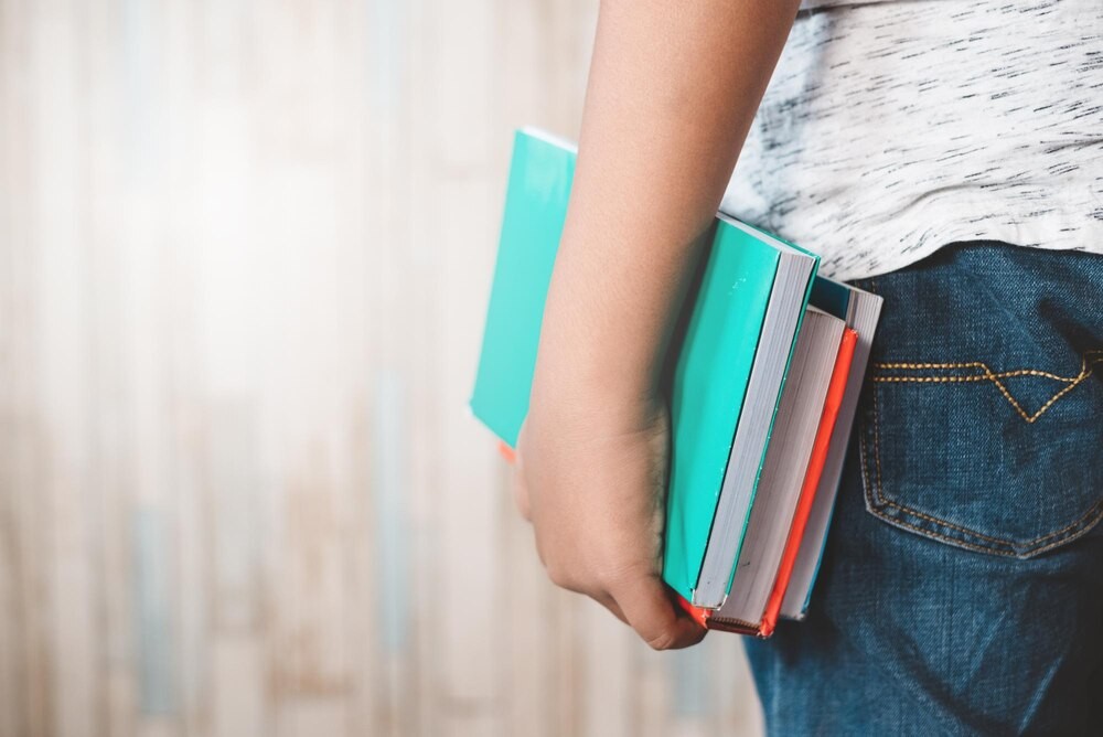 Nowa poradnia psychologiczna w Siechnicach – wsparcie dla dzieci i rodziców od września!