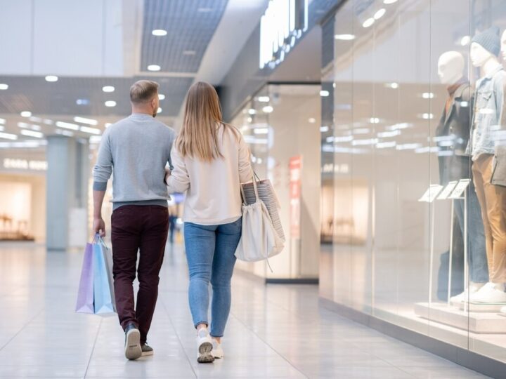Gadżety MPK Wrocław z 15% rabatem – idealna oferta dla miłośników komunikacji!