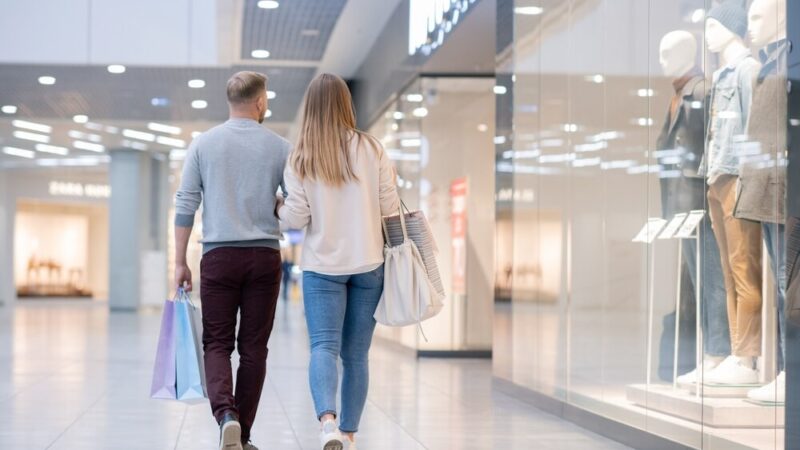 Gadżety MPK Wrocław z 15% rabatem – idealna oferta dla miłośników komunikacji!