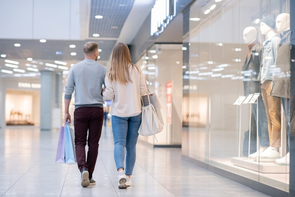 Gadżety MPK Wrocław z 15% rabatem – idealna oferta dla miłośników komunikacji!