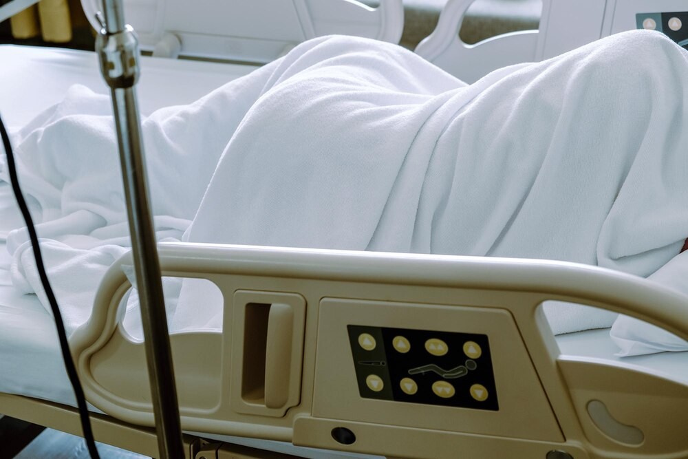 Wsparcie psychologiczne dla pracujących – nowa inicjatywa w Powiecie Wrocławskim