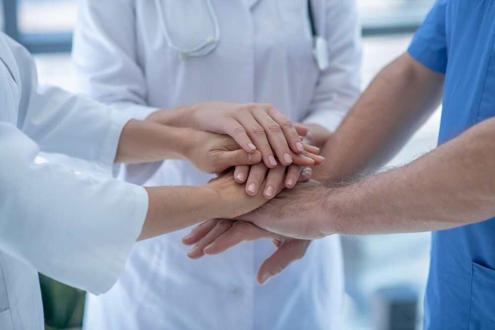 Akademia Spokoju: Bezpłatne wsparcie psychologiczne dla mieszkańców Powiatu Wrocławskiego