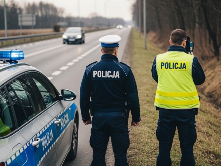 Bezpieczeństwo na wakacjach: kluczowe kroki przed wyjazdem!