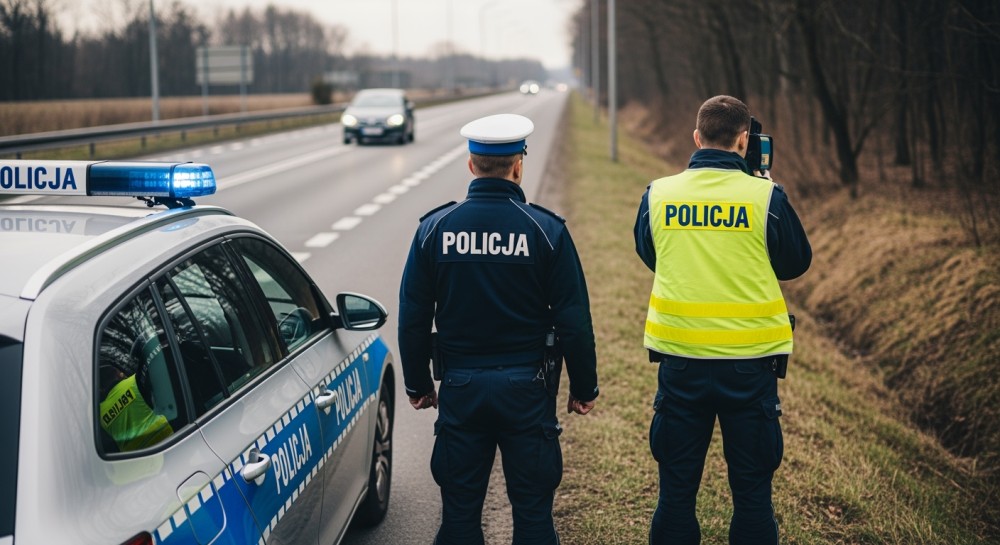 Bezpieczeństwo na wakacjach: kluczowe kroki przed wyjazdem!
