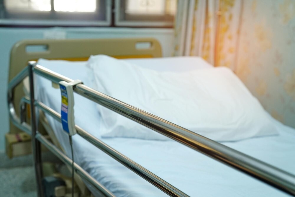 Bezpieczny Senior – nowy program wsparcia dla dolnośląskich seniorów