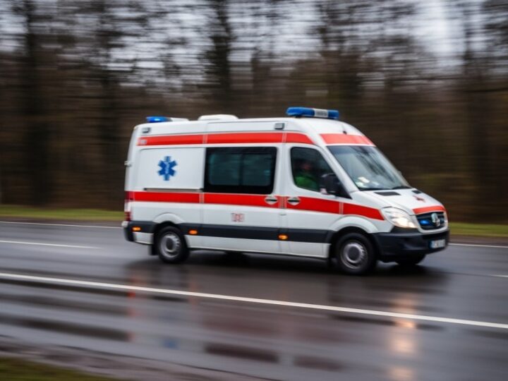 Błękitna Laguna zamknięta z powodu groźnych bakterii!