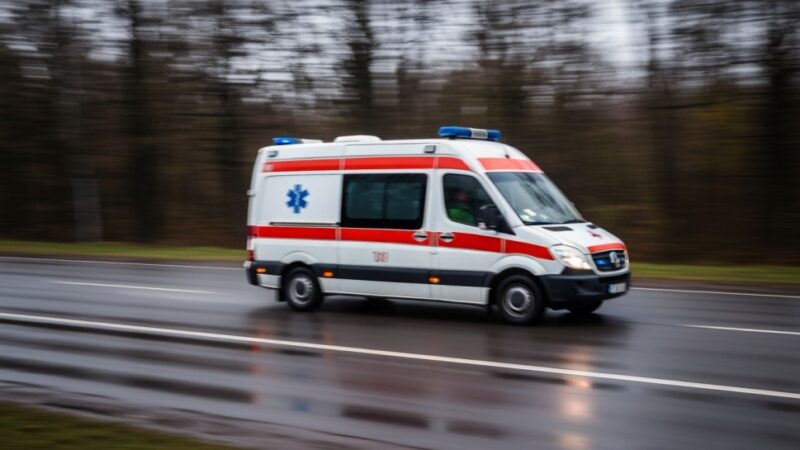 Błękitna Laguna zamknięta z powodu groźnych bakterii!