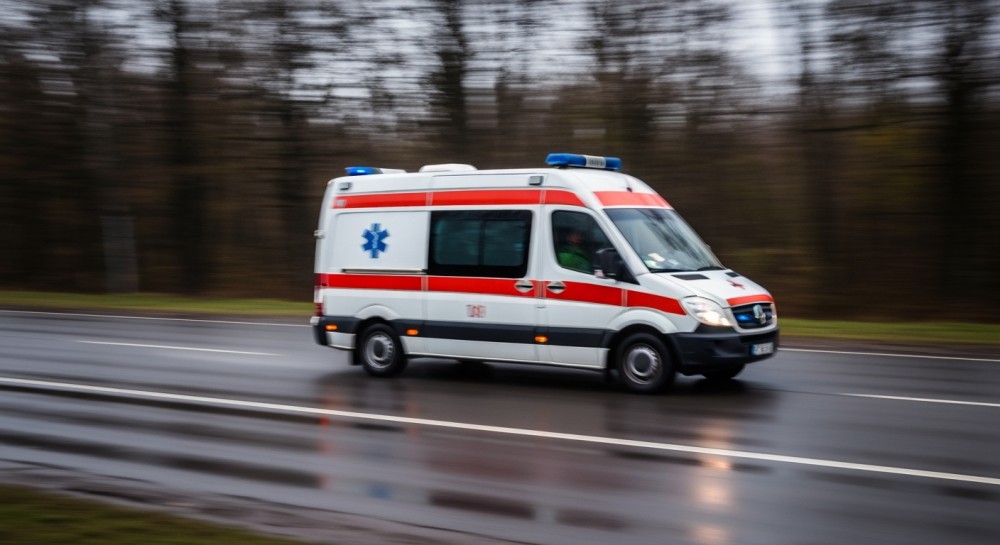 Błękitna Laguna zamknięta z powodu groźnych bakterii!