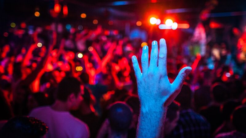 Muzyczne Święto w Krzyżowej: Finał Summer Guitar Festival 2026 już w sobotę!