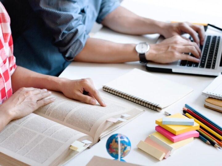 Dołącz do zespołu: Gmina Mietków szuka pedagoga szkolnego!