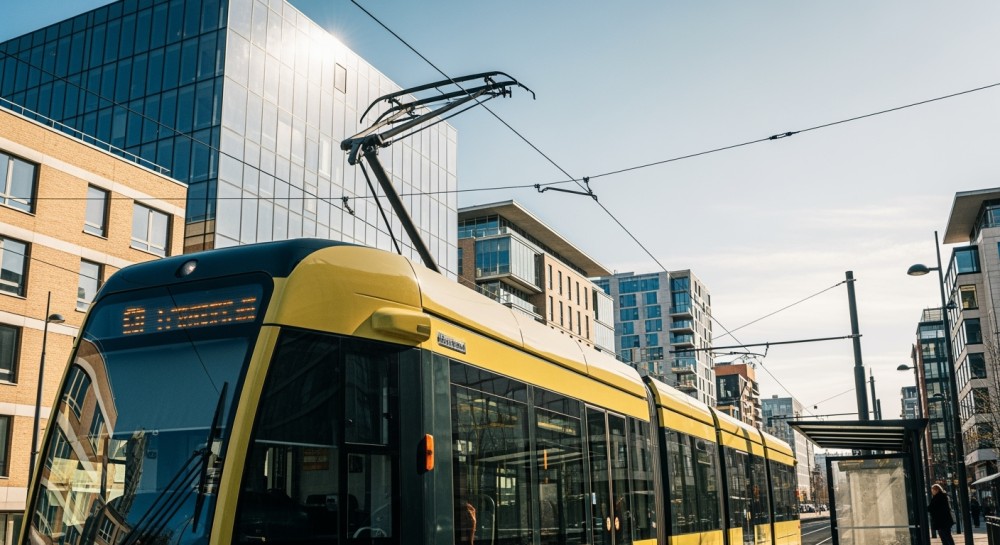 Wrocław w remoncie: Nowe torowiska i zmiany w komunikacji miejskiej