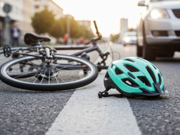 Wrocław na dwóch kółkach: Nowe ścieżki rowerowe już wkrótce!