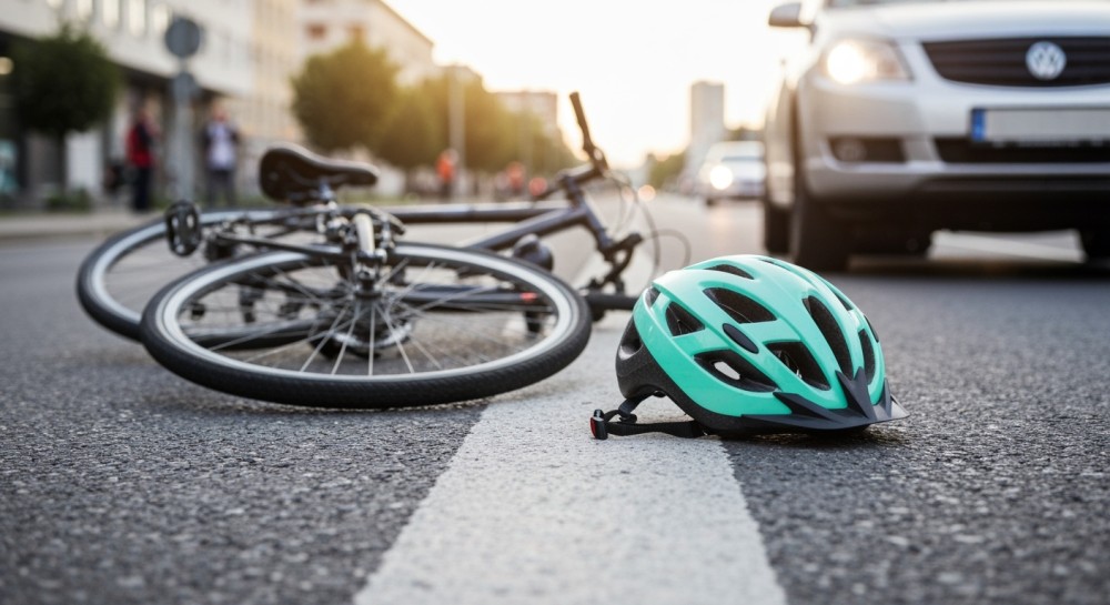 Wrocław na dwóch kółkach: Nowe ścieżki rowerowe już wkrótce!