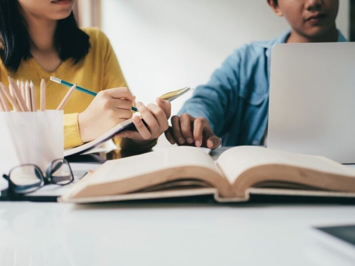Edukacyjna rewolucja w Ratowicach: nowe skrzydła dla szkoły i przedszkola!
