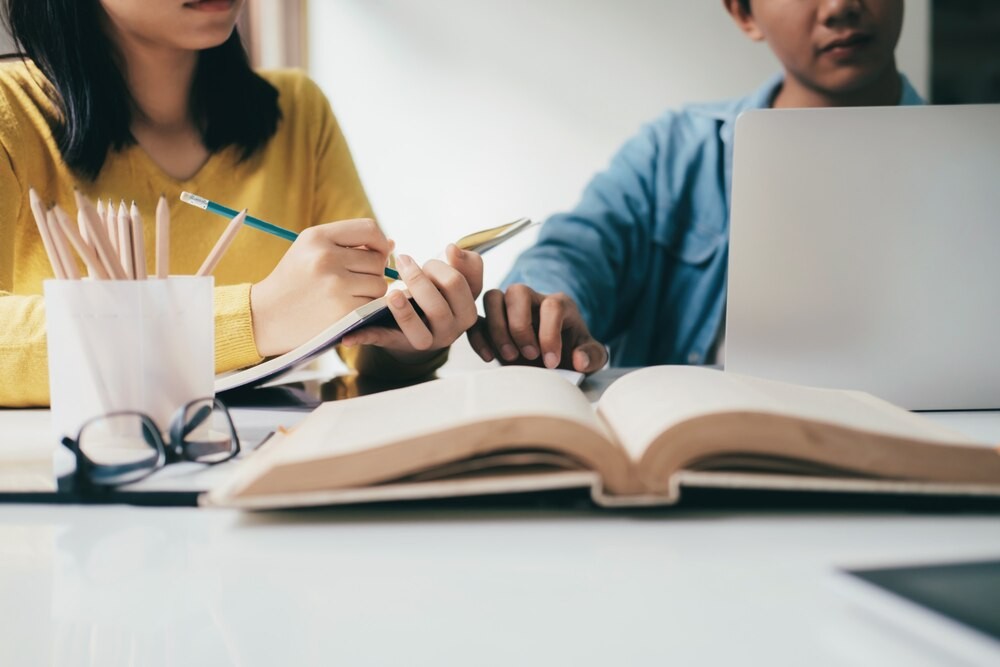 Edukacyjna rewolucja w Ratowicach: nowe skrzydła dla szkoły i przedszkola!