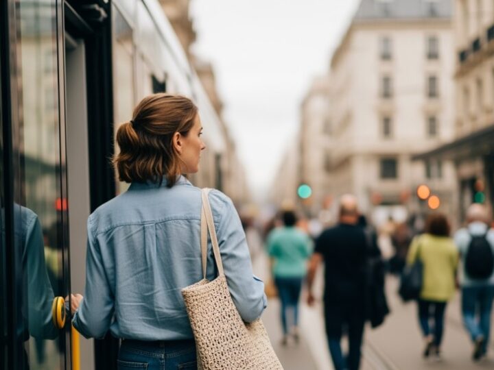 Rewolucyjna regeneracja torów tramwajowych we Wrocławiu: jak napawanie zmienia miejskie standardy