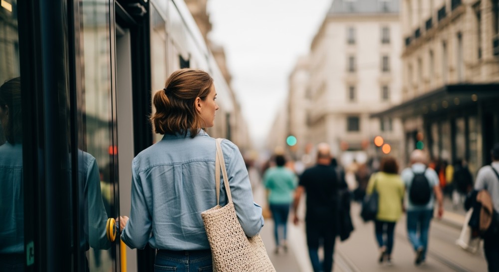 Rewolucyjna regeneracja torów tramwajowych we Wrocławiu: jak napawanie zmienia miejskie standardy