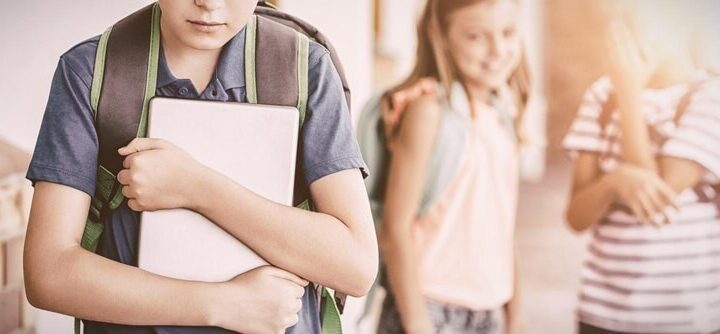 Rekordowe zainteresowanie studiami medycznymi we Wrocławiu: 40 kandydatów na miejsce!