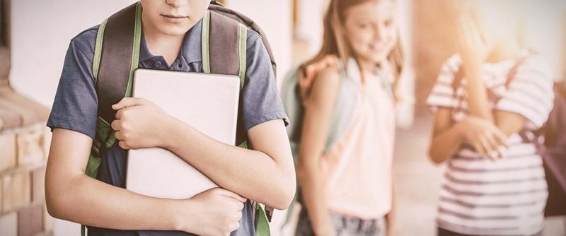 Rekordowe zainteresowanie studiami medycznymi we Wrocławiu: 40 kandydatów na miejsce!