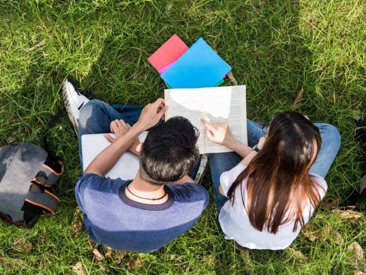 Edukacja w Siechnicach: Kluczowe szkolenie z Systemu Informacji Oświatowej